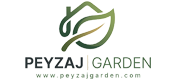 Peyzaj Ustası Peyzaj Garden